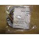 Ross 265K77 Valve Service Kit 34"