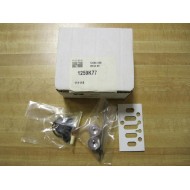 Ross 1259K77 Valve Service Kit 52 Sz 125