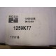 Ross 1259K77 Valve Service Kit 52 Sz 125
