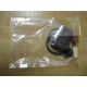 Ross 1259K77 Valve Service Kit 52 Sz 125