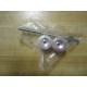 Ross 1259K77 Valve Service Kit 52 Sz 125