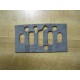 Ross 1259K77 Valve Service Kit 52 Sz 125