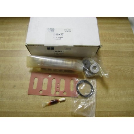 Ross 1248K77 Valve Service Kit Sz 250 52