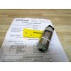 Sensotec 415F499-01 Pressure Transducer 415F49901 - Refurbished