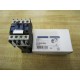 Telemecanique LP1D0910BD Contactor 023360