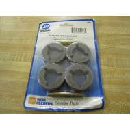 Miller 046782 Roll Kit