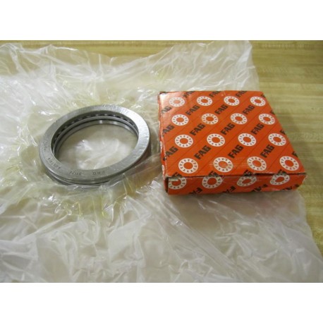 FAG 51122 Thrust Bearing