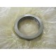 FAG 51122 Thrust Bearing