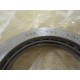 FAG 51122 Thrust Bearing