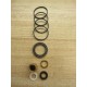 PHD 3416-01-1 Pneumatic Air Rebuild Kit 3416011