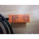 IFM Efector IS5026 Sensor IS-2002-FROG