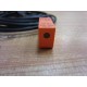 IFM Efector IS5026 Sensor IS-2002-FROG