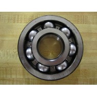 SKF 6409 Ball Bearing - New No Box