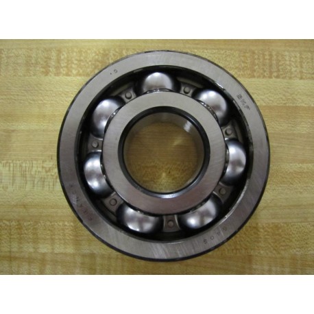 SKF 6409 Ball Bearing - New No Box