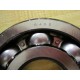 SKF 6409 Ball Bearing - New No Box