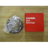 Fafnir 209K Bearing