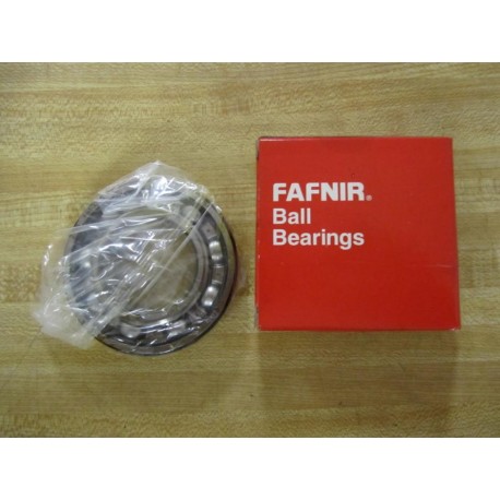 Fafnir 209K Bearing