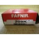 Fafnir 209K Bearing