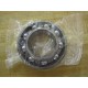 Fafnir 209K Bearing