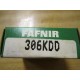 Fanfir 306KDD Bearing