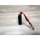 Helwig 70622021 Carbon Motor Brush (Pack of 6) - New No Box