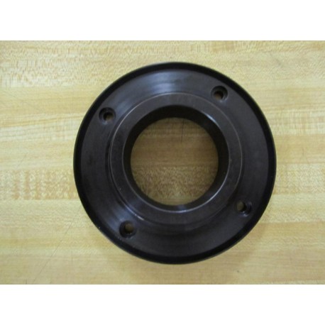 J2M60A118D Bearing Flange
