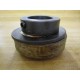 Fafnir MUOA 1-34" MUOA134 Bearing