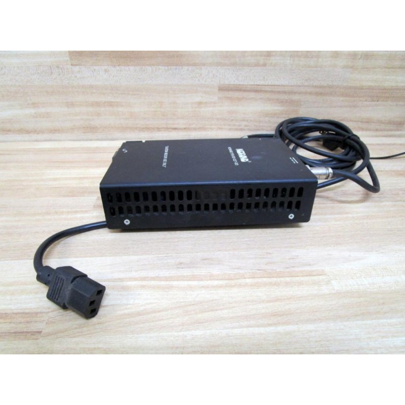 Details about   USED Norand SP235 1A Power Supply Module 851-027-001 15V 4A 
