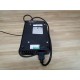 Norand 851-027-001 Power Supply 851027001 - Used