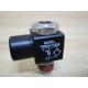 Ross 1968A1008 Flow Control Valve