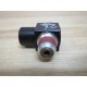 Ross 1968A1008 Flow Control Valve