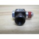 Ross 1968A1008 Flow Control Valve