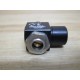 Ross 1968A1008 Flow Control Valve