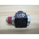 Ross 1968A1008 Flow Control Valve