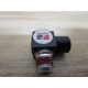 Ross 1968A1008 Flow Control Valve