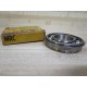 MRC 208SG ABEC1 Ball Bearing