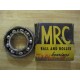 MRC 208SG ABEC1 Ball Bearing