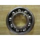 MRC 208SG ABEC1 Ball Bearing