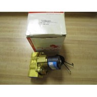 Honeywell 73218BN64N00N0C111P3 Valve