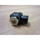 Ross 1968A1008 Flow Control Valve - Used