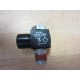 Ross 1968A1008 Flow Control Valve - Used