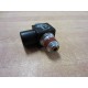 Ross 1968A1008 Flow Control Valve - Used