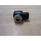 Ross 1968A1008 Flow Control Valve - Used