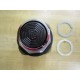 Allen Bradley 800T-KD2GJLK Push Button 800TKD2GJLK