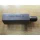 CE76113-38 QU Post (Pack of 6) - New No Box