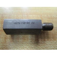 CE76113-38 QU Post (Pack of 6) - New No Box
