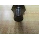 CE76113-38 QU Post (Pack of 6) - New No Box