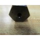 CE76113-38 QU Post (Pack of 6) - New No Box