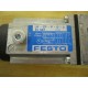 Festo LR-ZP-P-D-2 Regulator 35967 - New No Box