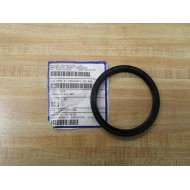 Motion Industries 601656 Seal (Pack of 6) - New No Box